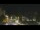 Webcam in Blois, 54 km