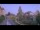 Webcam in Blois, 20.4 mi away