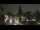 Webcam in Blois, 0.2 mi away