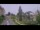 Webcam in Blois, 32.1 km