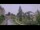 Webcam in Blois, 32.1 km