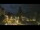 Webcam in Blois, 13.4 mi away
