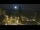 Webcam in Blois, 21.4 mi away