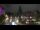 Webcam in Blois, 5.5 mi away