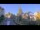 Webcam in Blois, 14.3 km