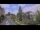 Webcam in Blois, 12.4 mi away