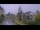 Webcam in Blois, 21.5 mi away