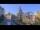 Webcam in Blois, 54 km