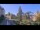 Webcam in Blois, 70.5 km