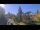 Webcam in Blois, 54 km entfernt
