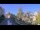 Webcam in Blois, 0.7 km