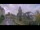 Webcam in Blois, 70.5 km
