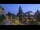 Webcam in Blois, 12.2 mi away
