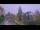 Webcam in Blois, 32.3 km entfernt