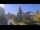 Webcam in Blois, 32.1 km
