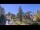 Webcam in Blois, 32.1 km