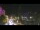 Webcam in Blois, 98.1 km