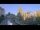 Webcam in Blois, 70.5 km