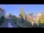 Webcam in Blois, 32.1 km