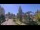 Webcam in Blois, 32.1 km