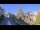 Webcam in Blois, 32.1 km entfernt