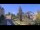 Webcam in Blois, 98.1 km entfernt