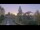 Webcam in Blois, 98.1 km