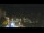 Webcam in Blois, 98.1 km