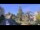 Webcam in Blois, 98.1 km
