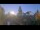 Webcam in Blois, 98.1 km