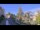 Webcam in Blois, 98.1 km