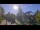 Webcam in Blois, 54 km