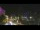 Webcam in Blois, 20.9 mi away