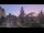 Webcam in Blois, 5.5 mi away