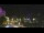 Webcam in Blois, 20.4 mi away