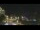 Webcam in Blois, 20.9 mi away