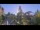 Webcam in Blois, 20.9 mi away