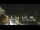 Webcam in Blois, 20.4 mi away