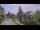 Webcam in Blois, 20.9 mi away