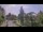 Webcam in Blois, 54 km