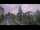 Webcam in Blois, 0.7 km