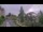 Webcam in Blois, 34.6 mi away