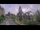 Webcam in Blois, 14.3 km