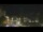 Webcam in Blois, 89.7 km