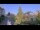 Webcam in Blois, 98.1 km entfernt