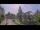 Webcam in Blois, 70.5 km