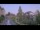 Webcam in Blois, 32.1 km entfernt