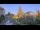 Webcam in Blois, 52.9 km