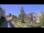 Webcam in Blois, 37.8 mi away