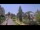 Webcam in Blois, 89.7 km